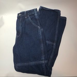 Brandy Melville Jeans